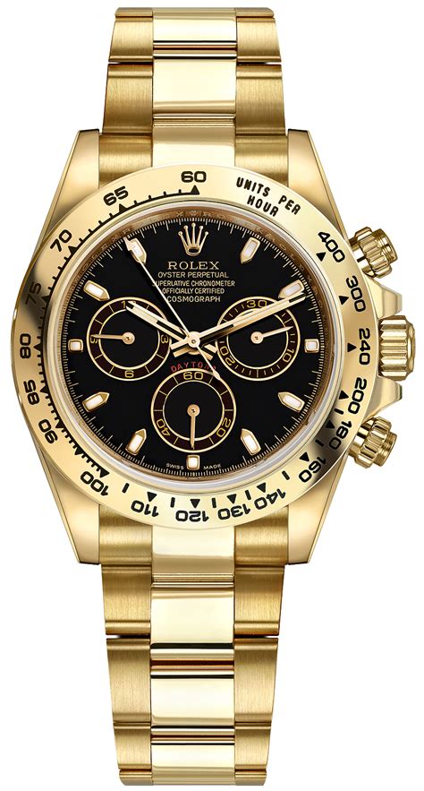 value of rolex daytona 116508 mens yellow gold oyster bracelet|john mayer daytona price.